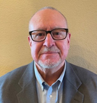Robert Billerbeck MD CPC COBGC