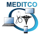 Meditco LLC